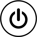 прописка в Беломорске прописка в Беломорске